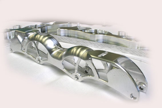 Bienvenue sur le site de Diabolik Skating